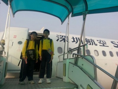 img20130330wa0039